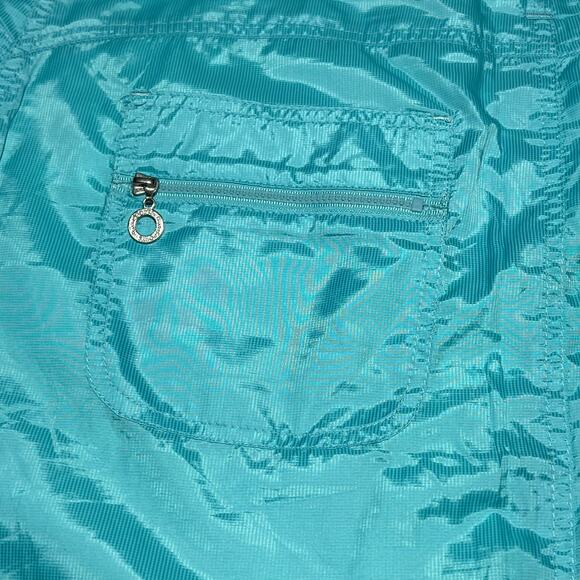 Daily Sports Golf Skort 8 - Picture 6 of 9